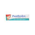 Panthydex Panthenol Crème 5%