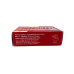 Apifortyl - Multivitamine voor extra energie | Multivitamine energie