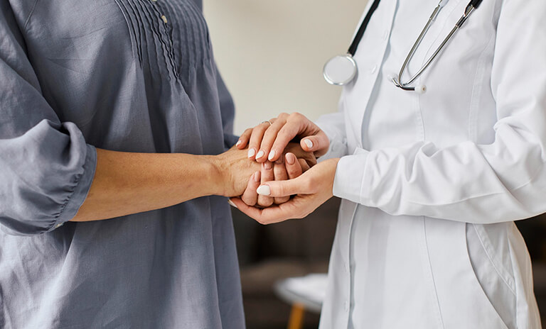 Medische Groothandel Nederland - Uw Partner in Zorg