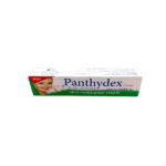 Panthydex Panthenol Crème 5%