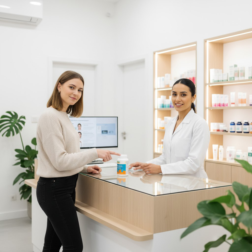 M.T.C - Wij zijn expert in groeiende markten voor supplementen, beauty en cosmetica M.T.C - Wij zijn expert in groeiende markten voor supplementen, beauty en cosmetica