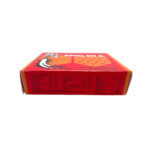 Royal Vit G Gingseng 20 capsules