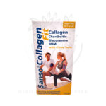 Sanso Collagen Fit 315 ml