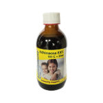 Sansoimune plus siroop
