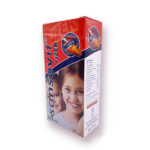 Sansovit ijzer